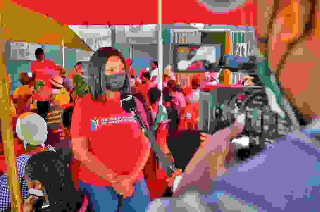 broken image