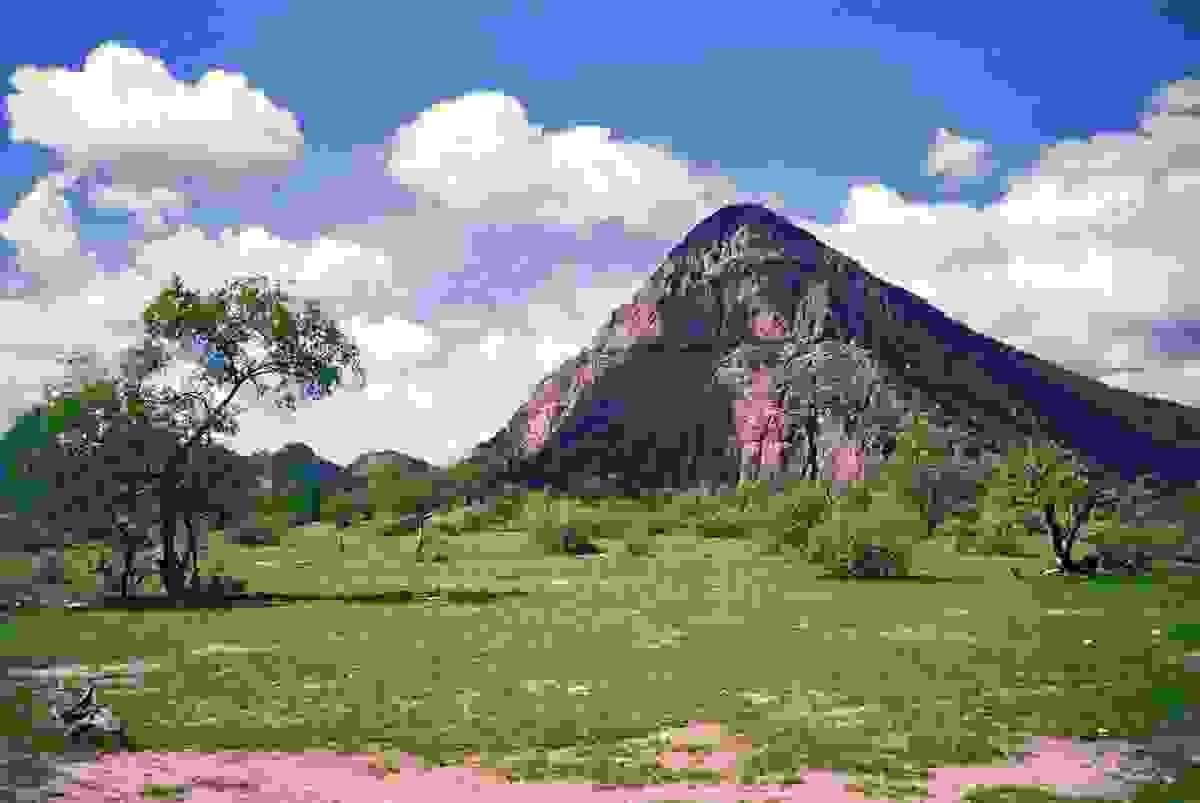 broken image