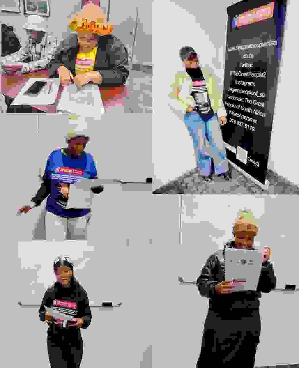 broken image