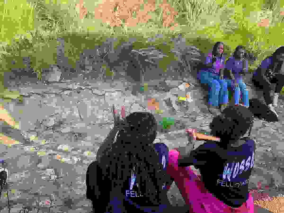 broken image
