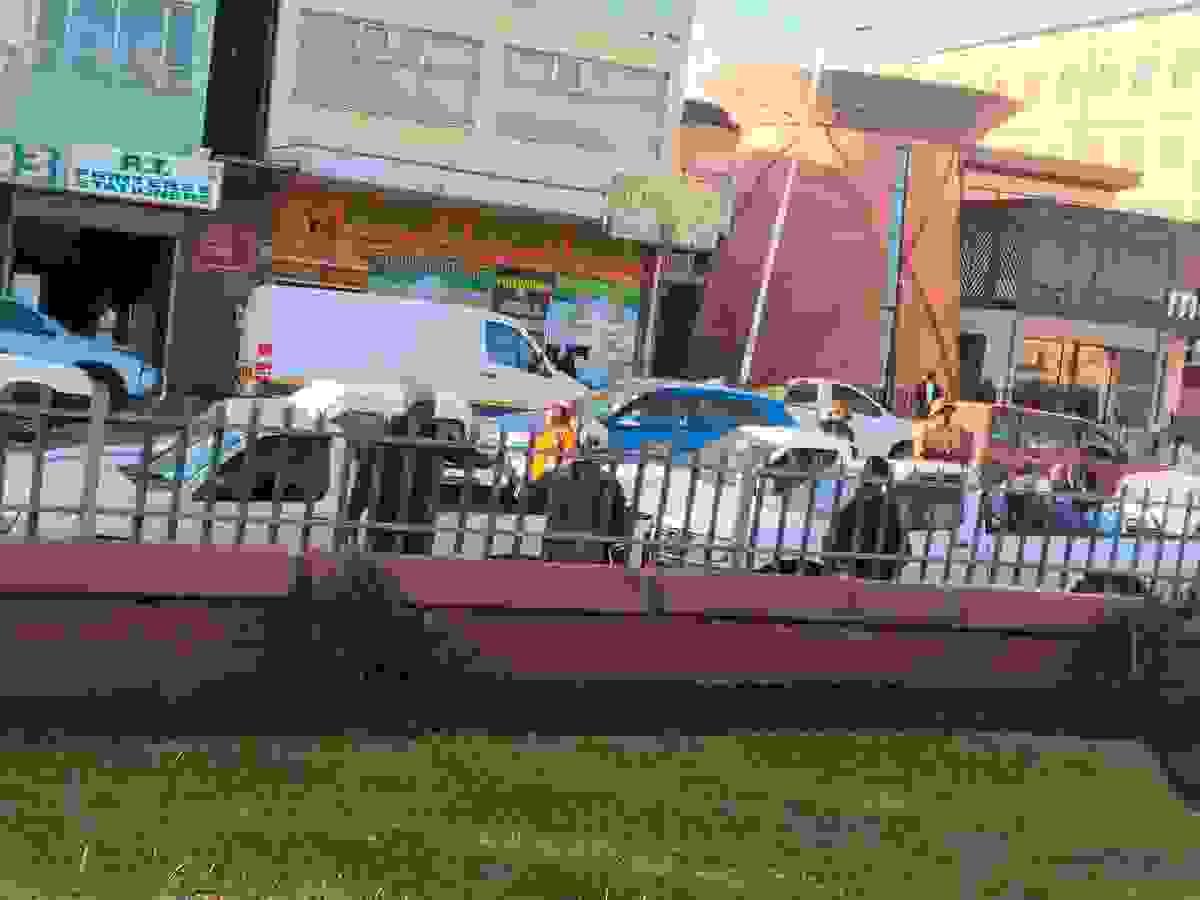 broken image