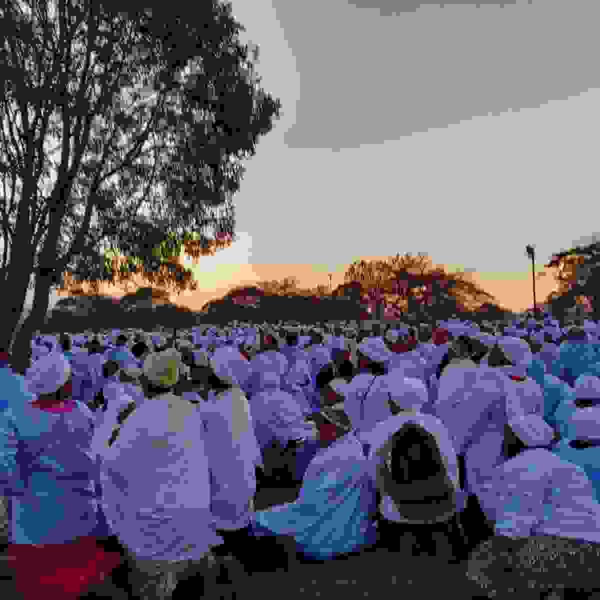 broken image