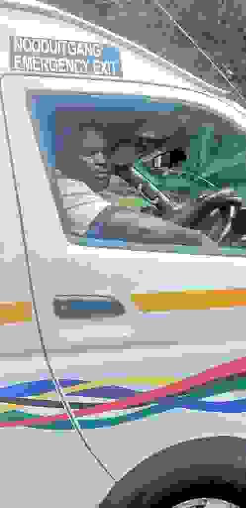 broken image