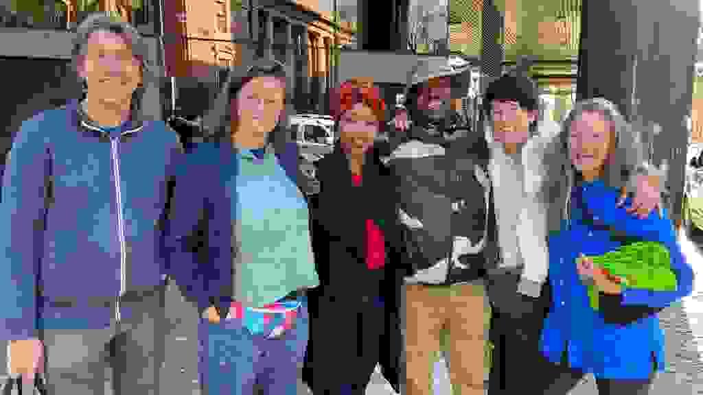 broken image