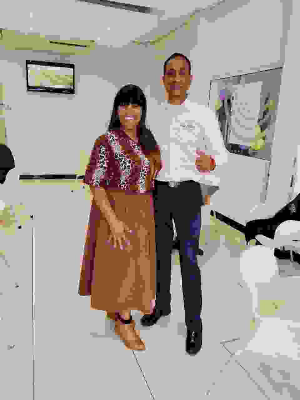 broken image