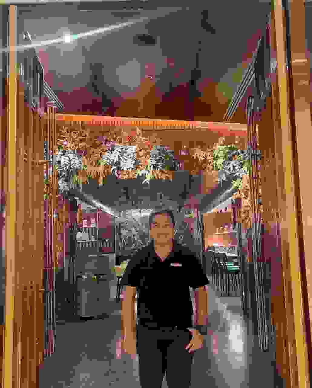 broken image