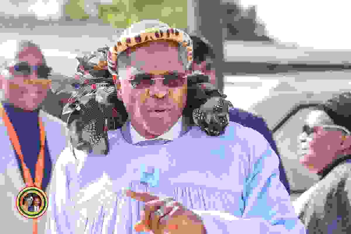 broken image