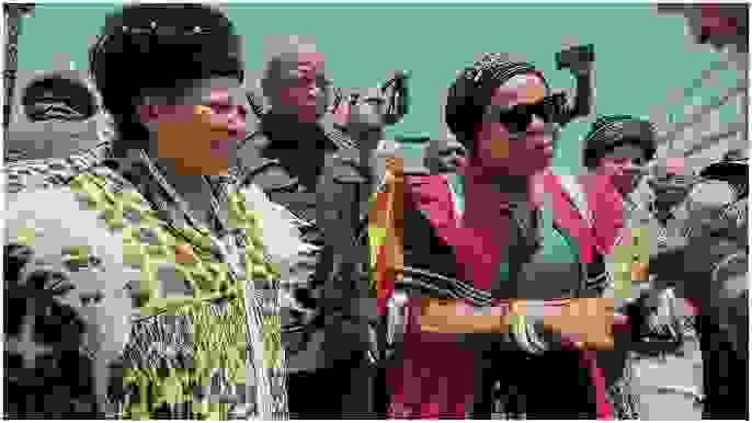 broken image