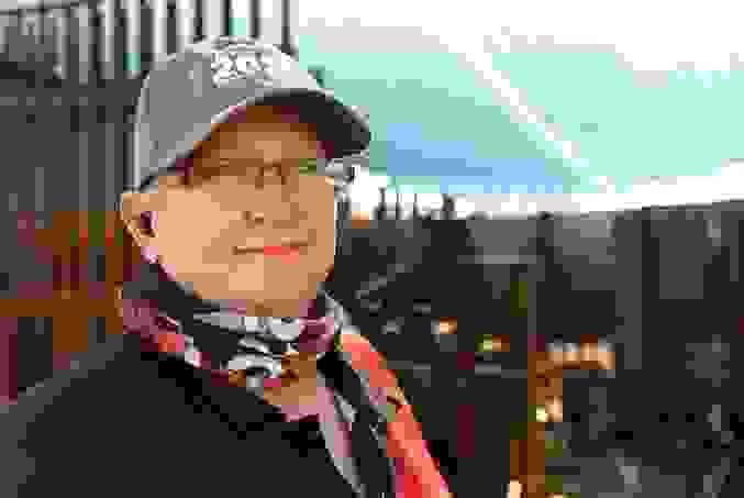 broken image