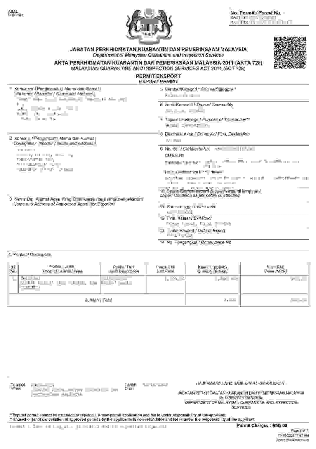Our laboratory provides professional authenticity identification services to ensure that the bird's nest you purchase is genuine and reliable. authenticity identification Our mission I am a Malaysia bird's nest production and sales merchant, and I want to build a bird's nest direct sales website. Please refer to the following key points:
Shadow, highlighting realism).
Dynamic visuals: The homepage can design a micro-animation of a flock of swallows flying into the swallow house, echoing the theme of natural ecology 111.
2. Content structure: Knowledge empowerment and brand story are equally important.
Brand culture page
"Bird's Nest Traceability" section: Analogous to Murong Yan's "creative concept," telling the sustainable management of Malaysian swallow houses (such as non-intrusive collection, ecological conservation), interspersed with rainforest real scene videos 11.
"Craftsman Spirit" documentary: Filming the manual craftsmanship of feather pluckers, similar to Murong Yan's presentation of copper craftsmen 1.
Professional knowledge base
Bird's Nest Encyclopedia: Structured display of the differences between cave nests and house nests, sialic acid testing data, etc., using interactive charts (such as clicking on parts of the nest to show nutritional components), surpassing Murong Yan's static images and texts 2.
Authenticity identification laboratory: Providing microscopic comparison images (bleached vs. natural bird's nest silk), ultraviolet light detection tutorials, establishing an authoritative image.
Product display logic
Classified by scenario: Pregnancy nourishment / post-operative recovery / daily beauty series, each product page embedded with scientific reports on applicable populations (such as clinical absorption rate data).
Traceability system: Each bird's nest comes with a unique QR code, linking to the collection date, swallow house location, quality inspection certificate (referencing Murong Yan's works with the year of creation) 1.