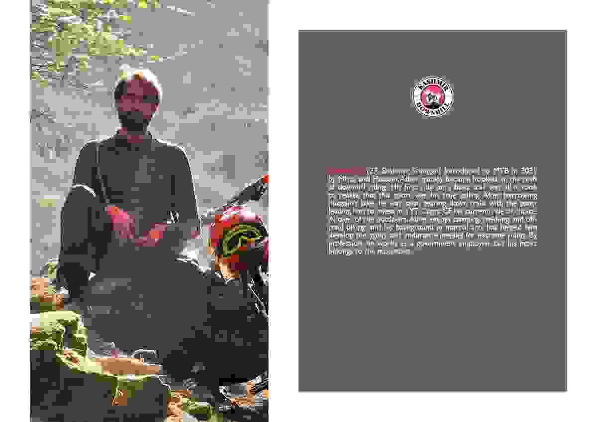 Section image