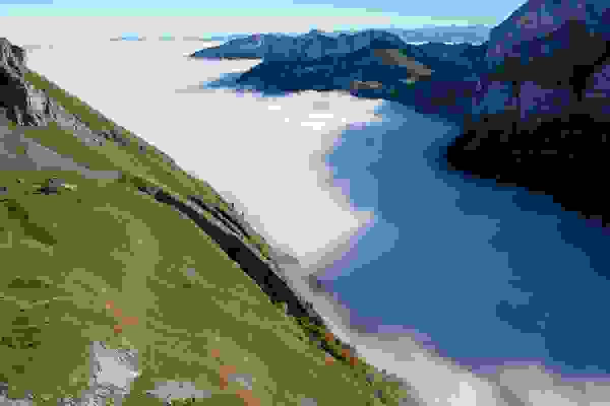 Section image
