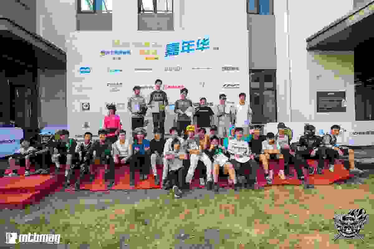 broken image