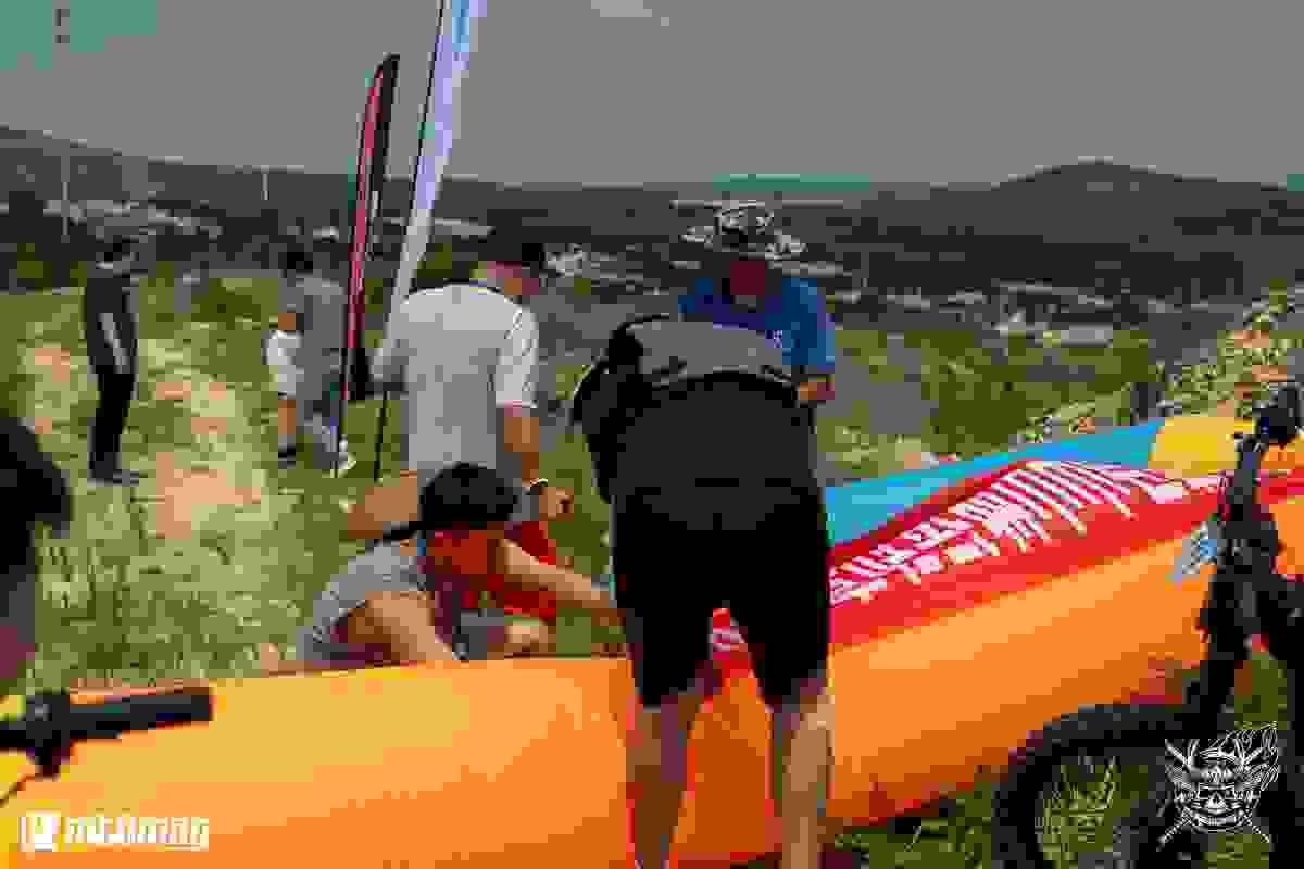 broken image