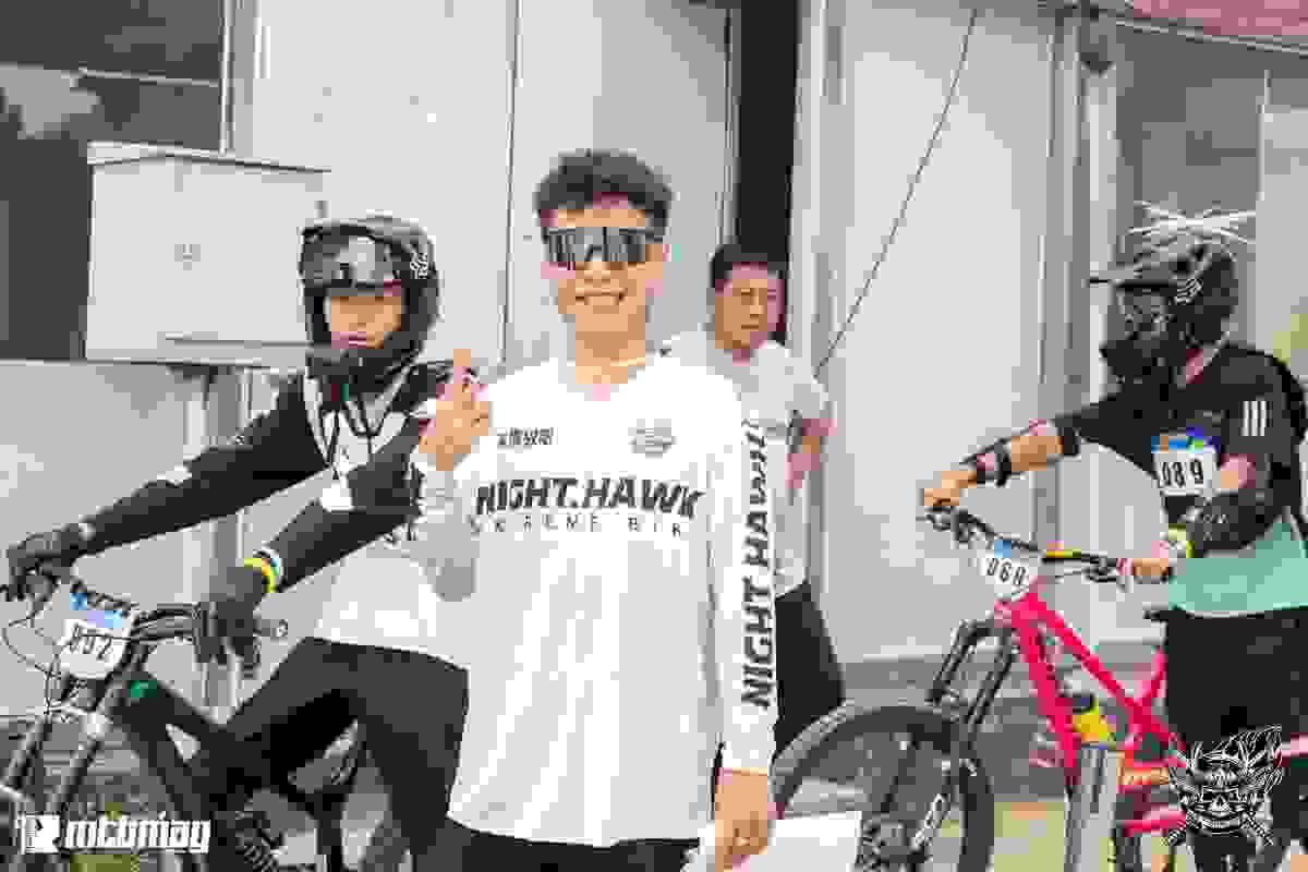 broken image