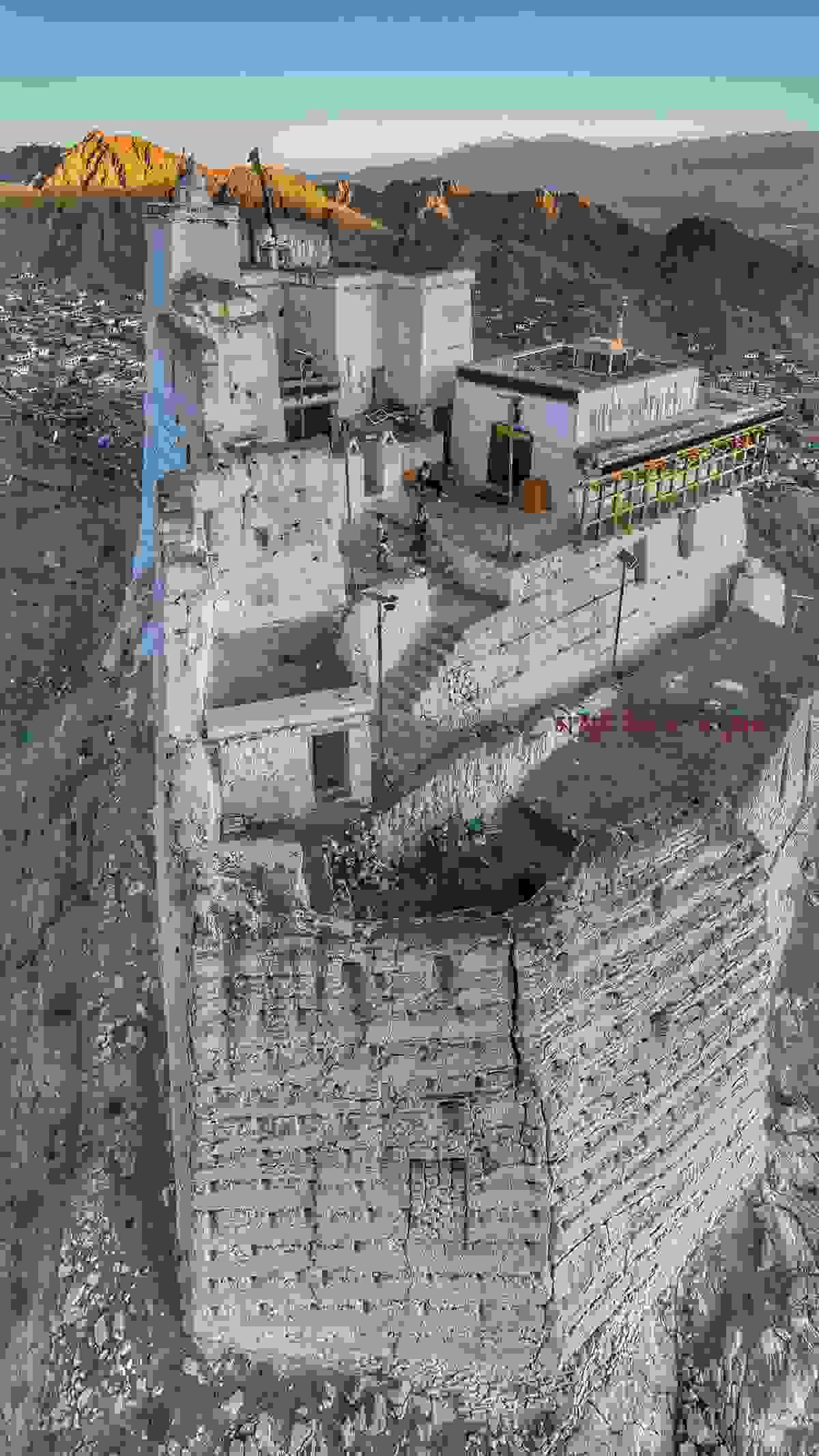 Section image