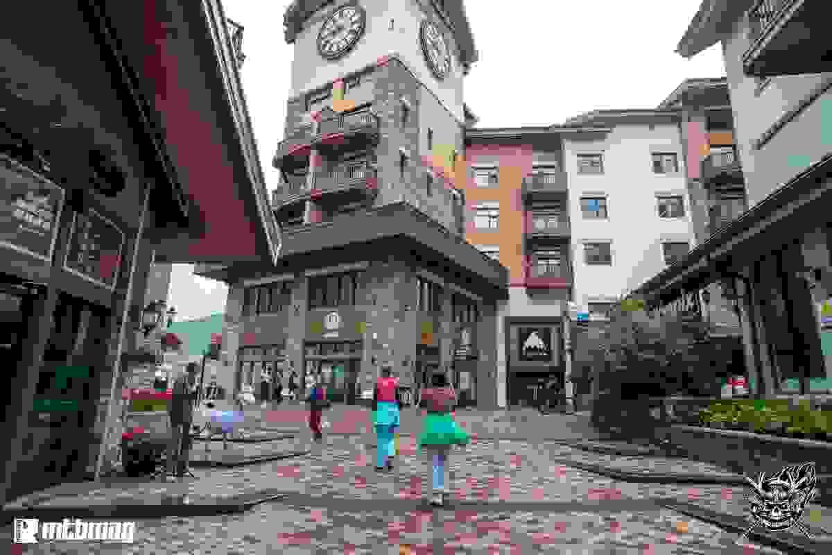 broken image