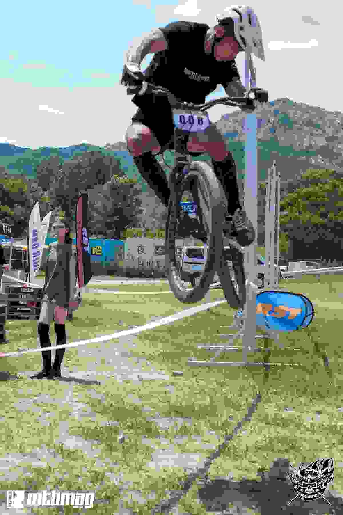 broken image