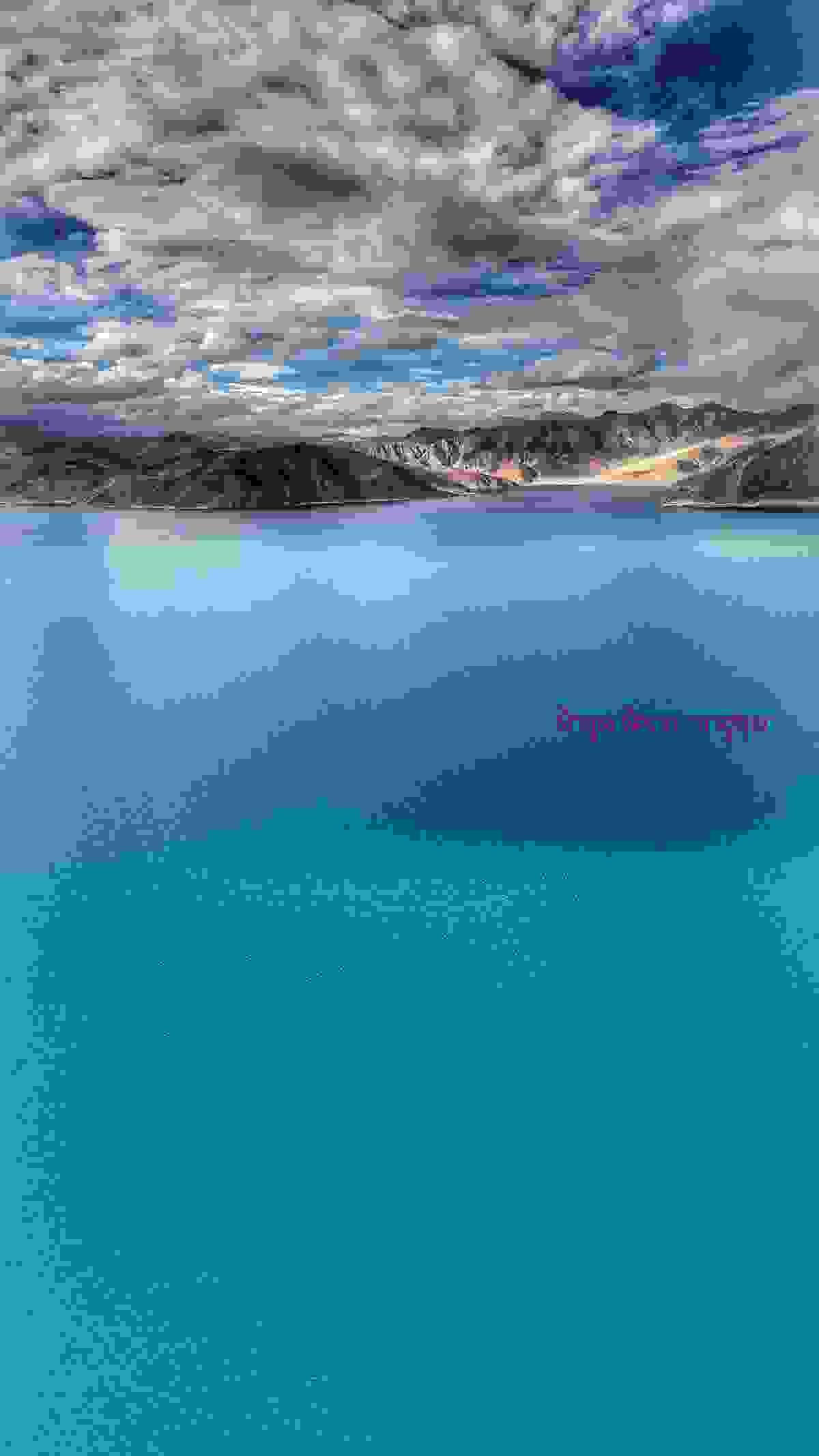 Section image