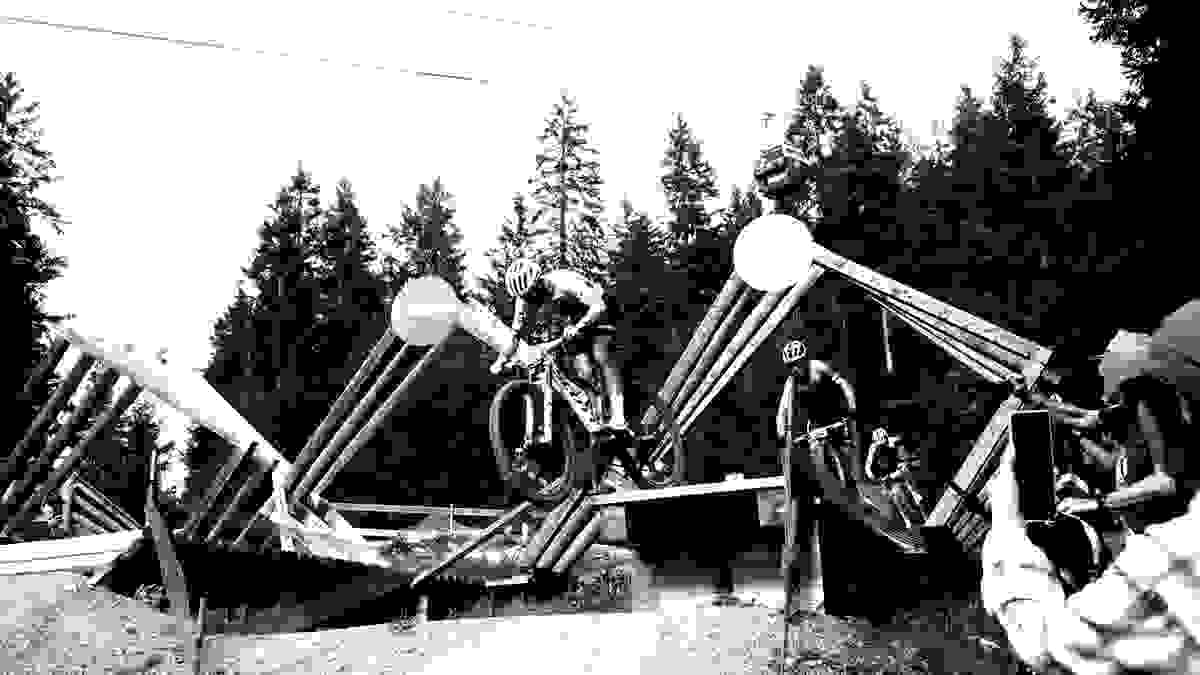 Section image