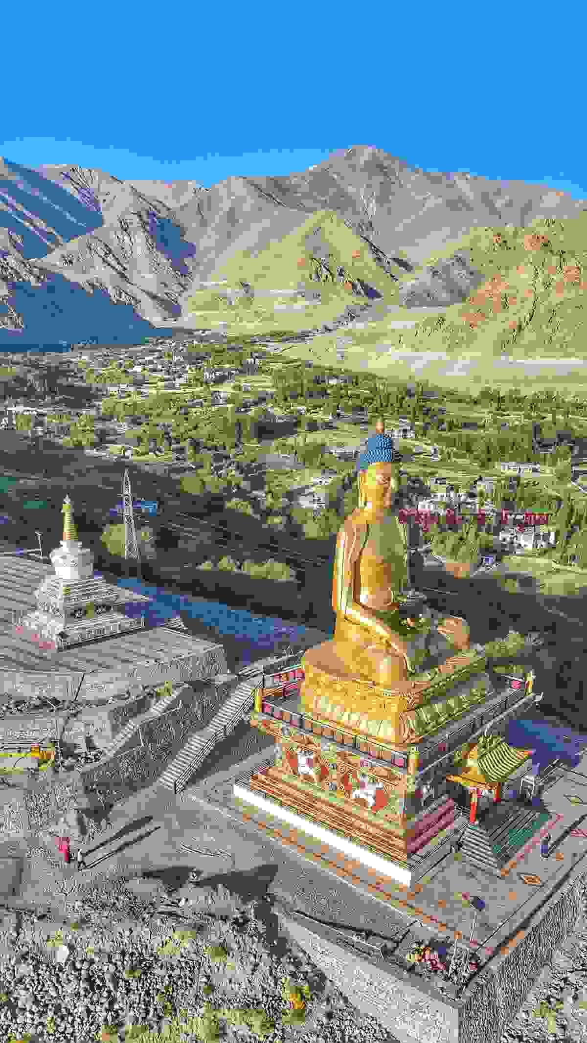 Section image