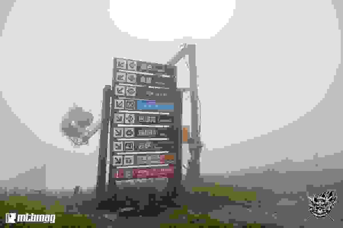 broken image