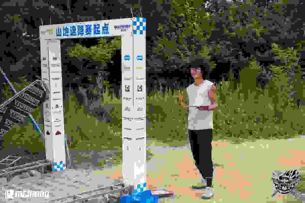 broken image