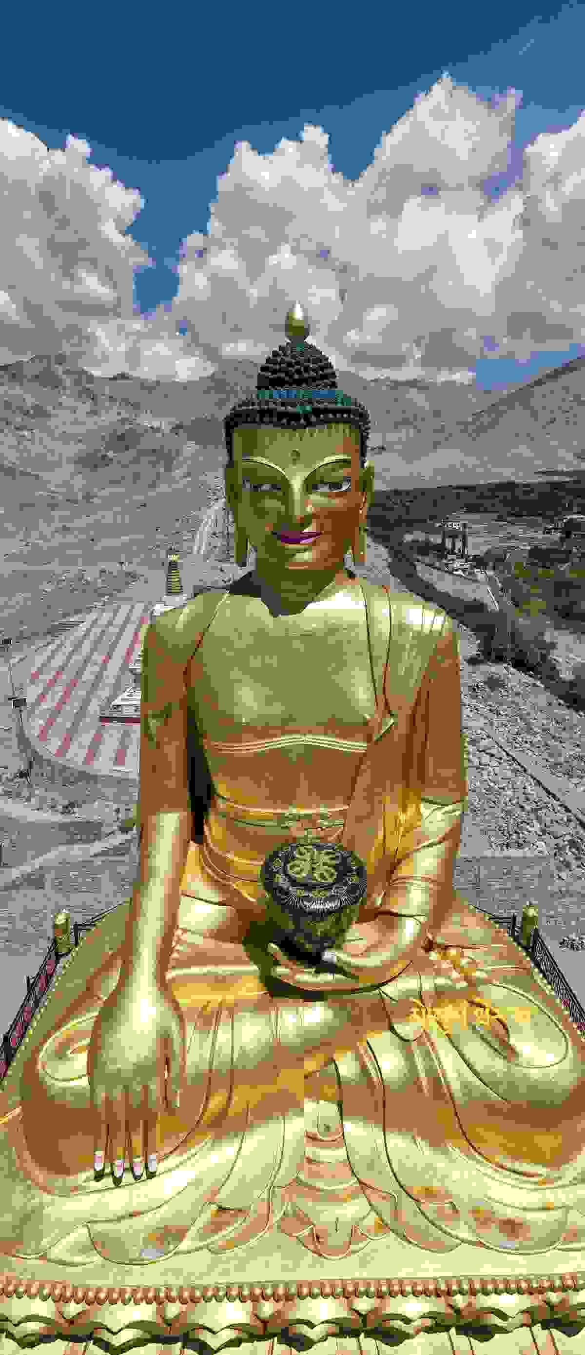 Section image