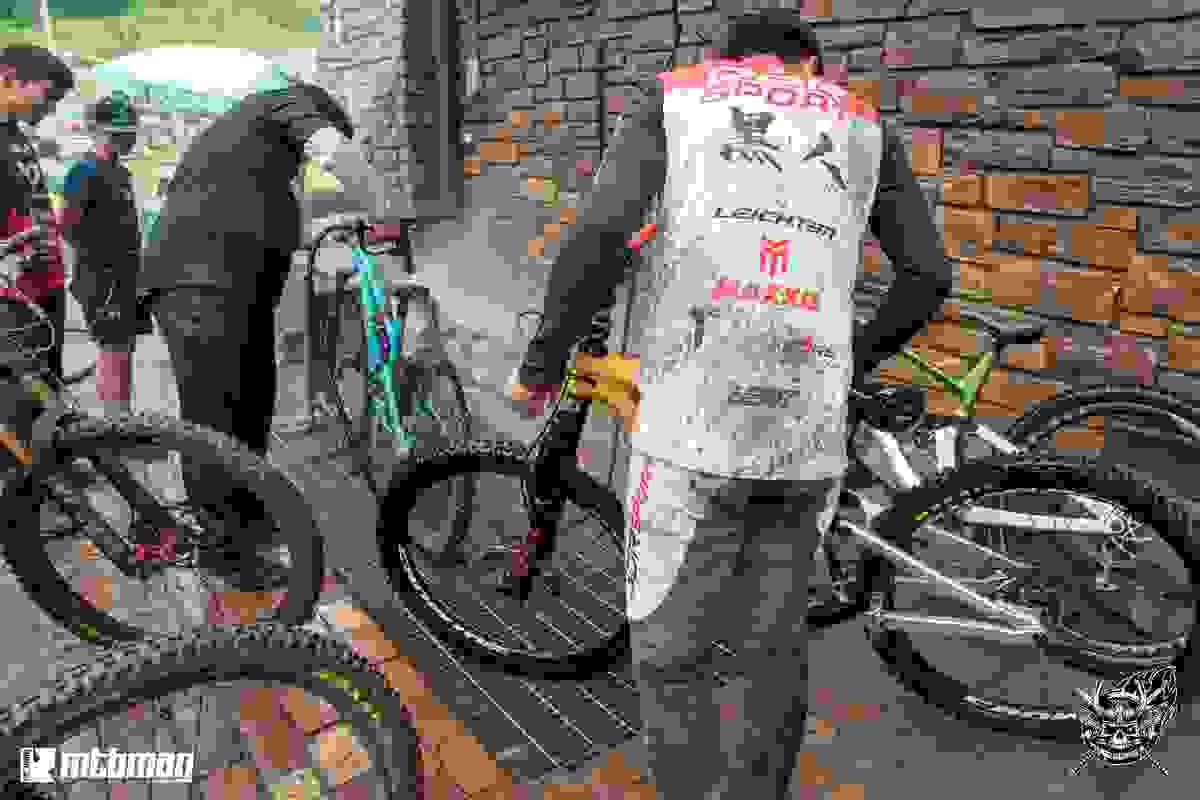 broken image
