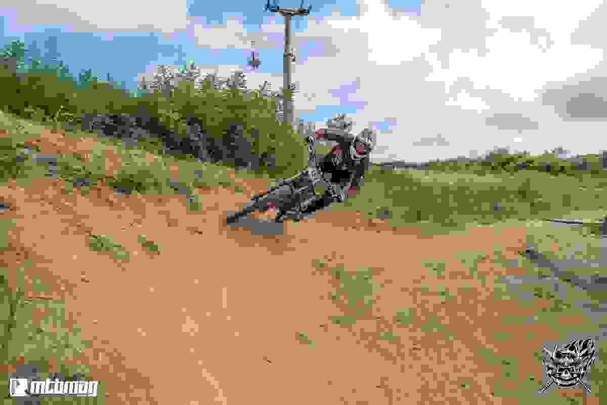 broken image