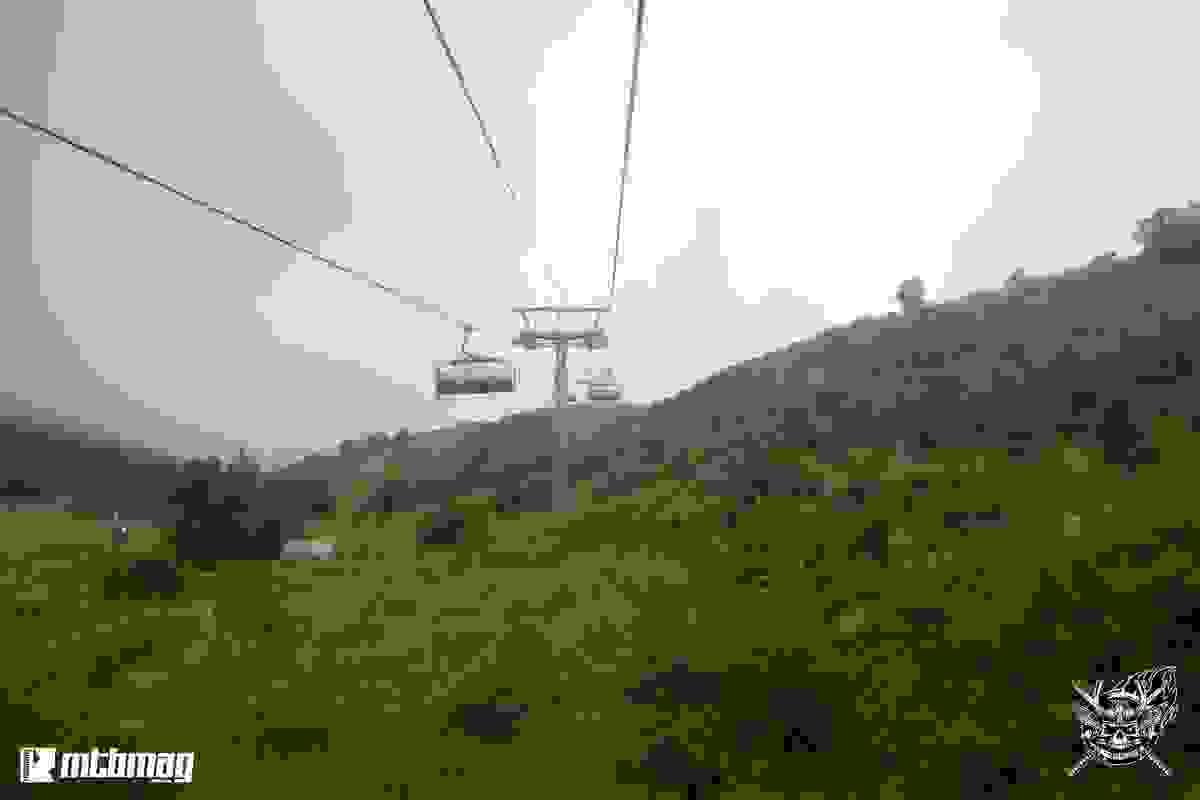 broken image