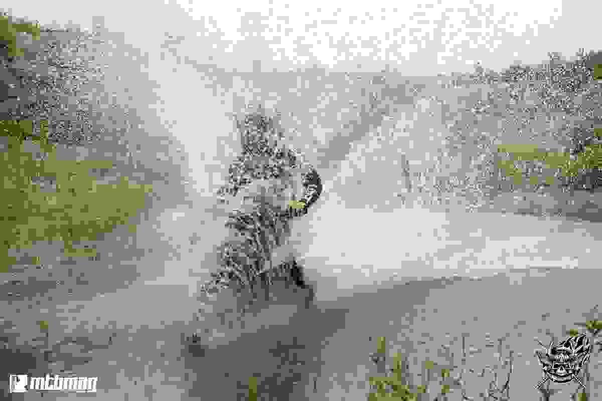 broken image