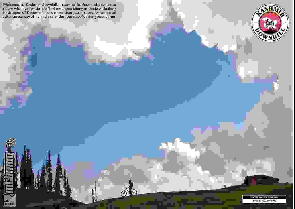 Section image