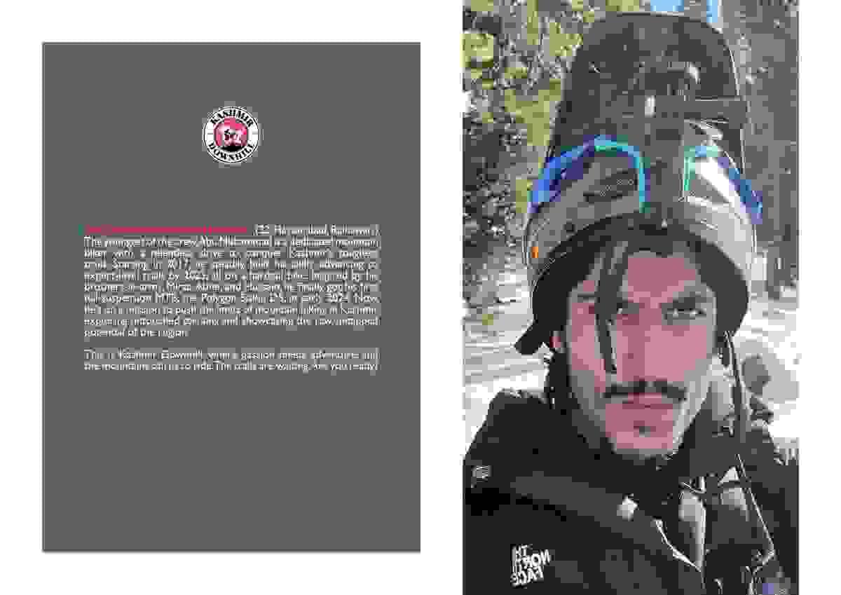 Section image