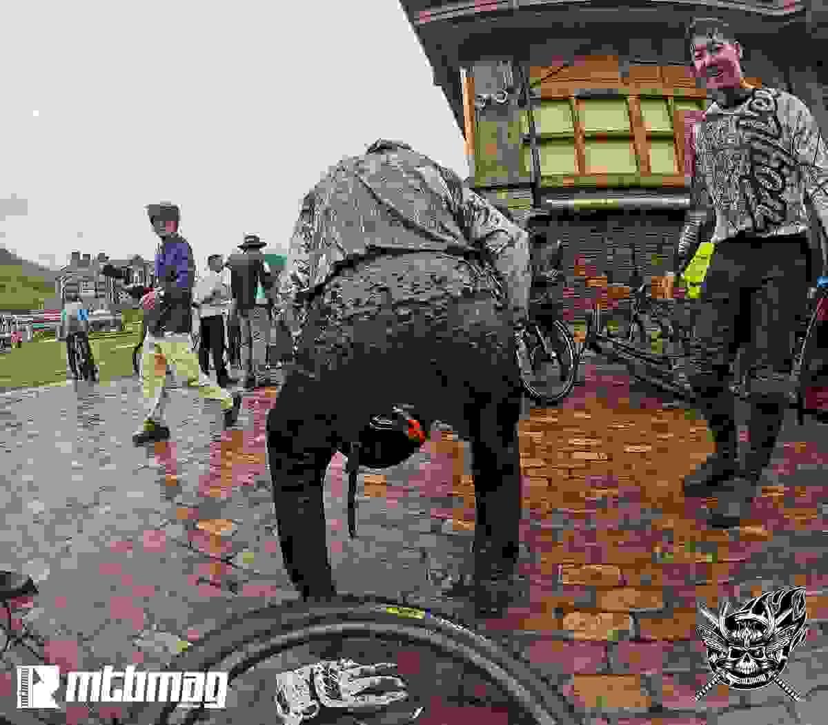 broken image