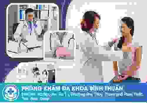 broken image