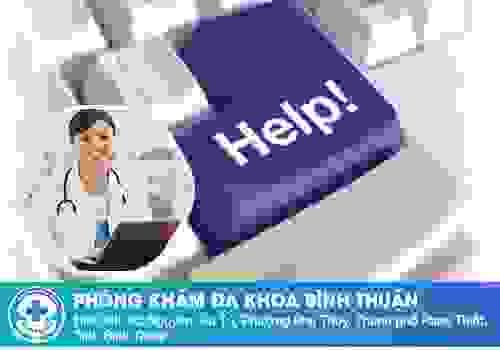 broken image