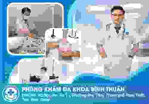 broken image