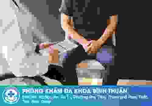 broken image