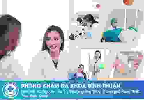 broken image