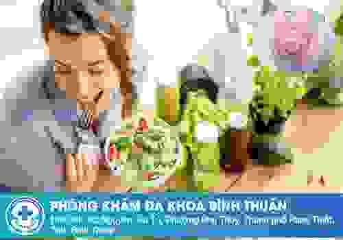 broken image
