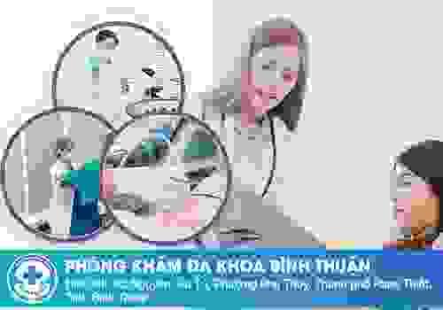 broken image