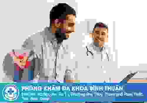 broken image