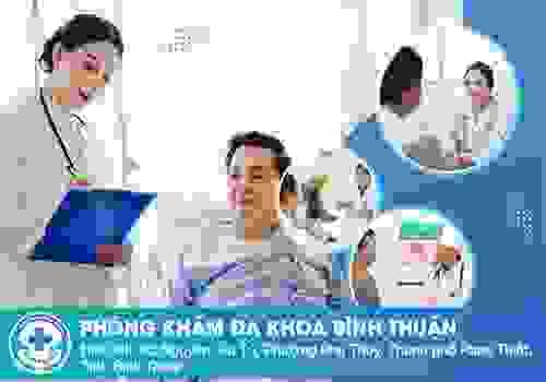 broken image
