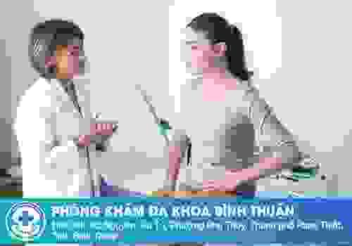 broken image
