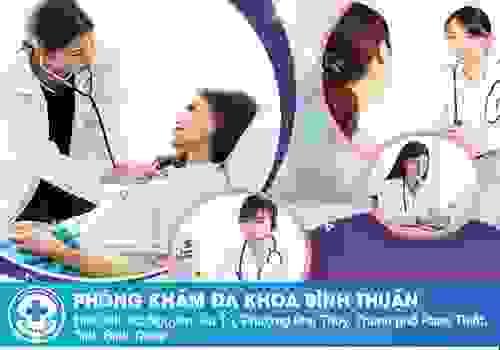 broken image