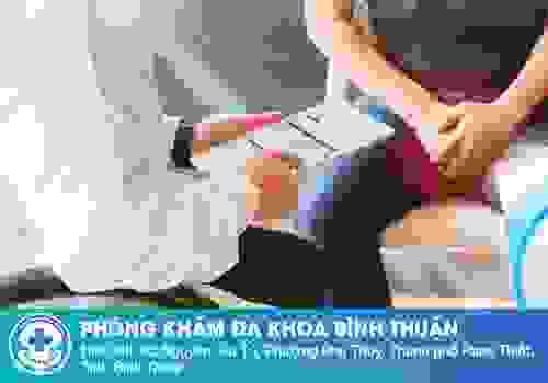 broken image