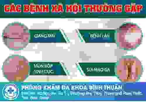 broken image