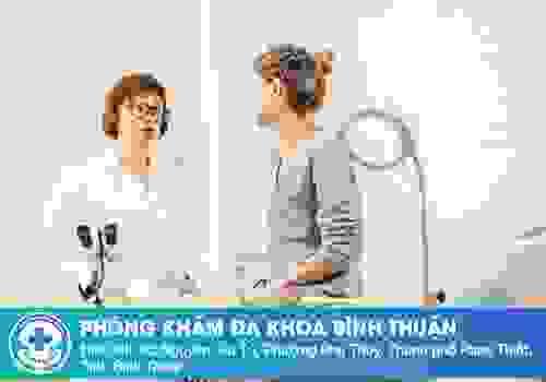 broken image