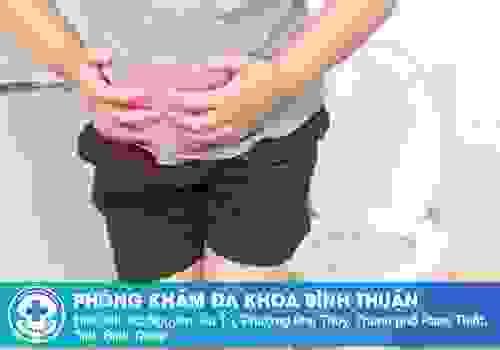broken image